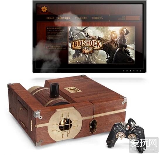 网易游戏专题_愚人节游戏玩笑_游戏界愚人节恶搞