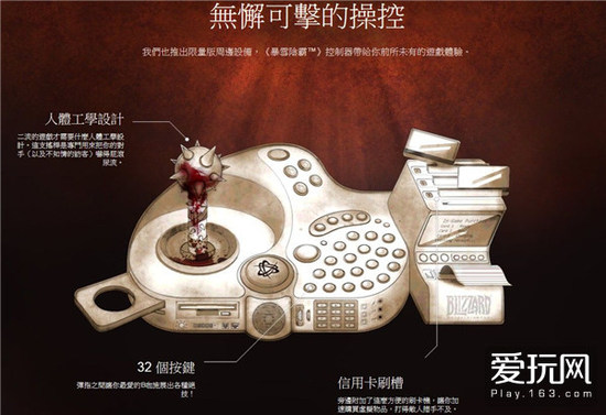 游戏界愚人节恶搞_网易游戏专题_愚人节游戏玩笑