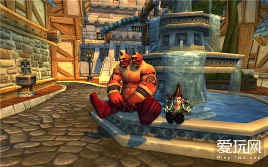 游戏界愚人节恶搞_愚人节游戏玩笑_网易游戏专题