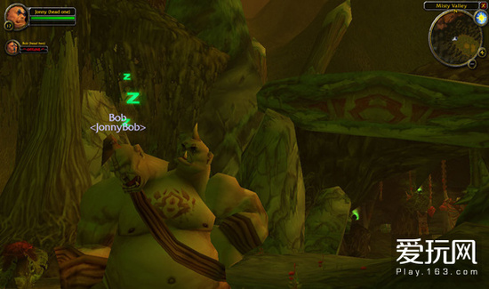 网易游戏专题_游戏界愚人节恶搞_愚人节游戏玩笑