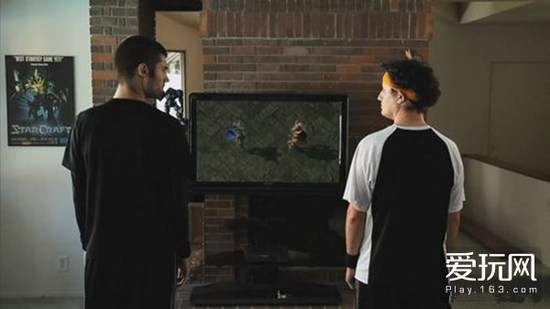 愚人节游戏玩笑_游戏界愚人节恶搞_网易游戏专题