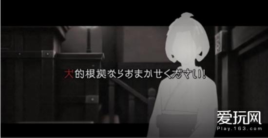 游戏界愚人节恶搞_愚人节游戏玩笑_网易游戏专题