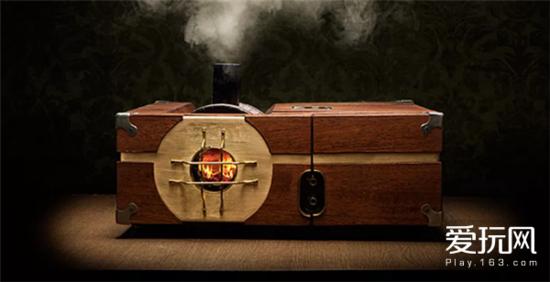 游戏界愚人节恶搞_网易游戏专题_愚人节游戏玩笑