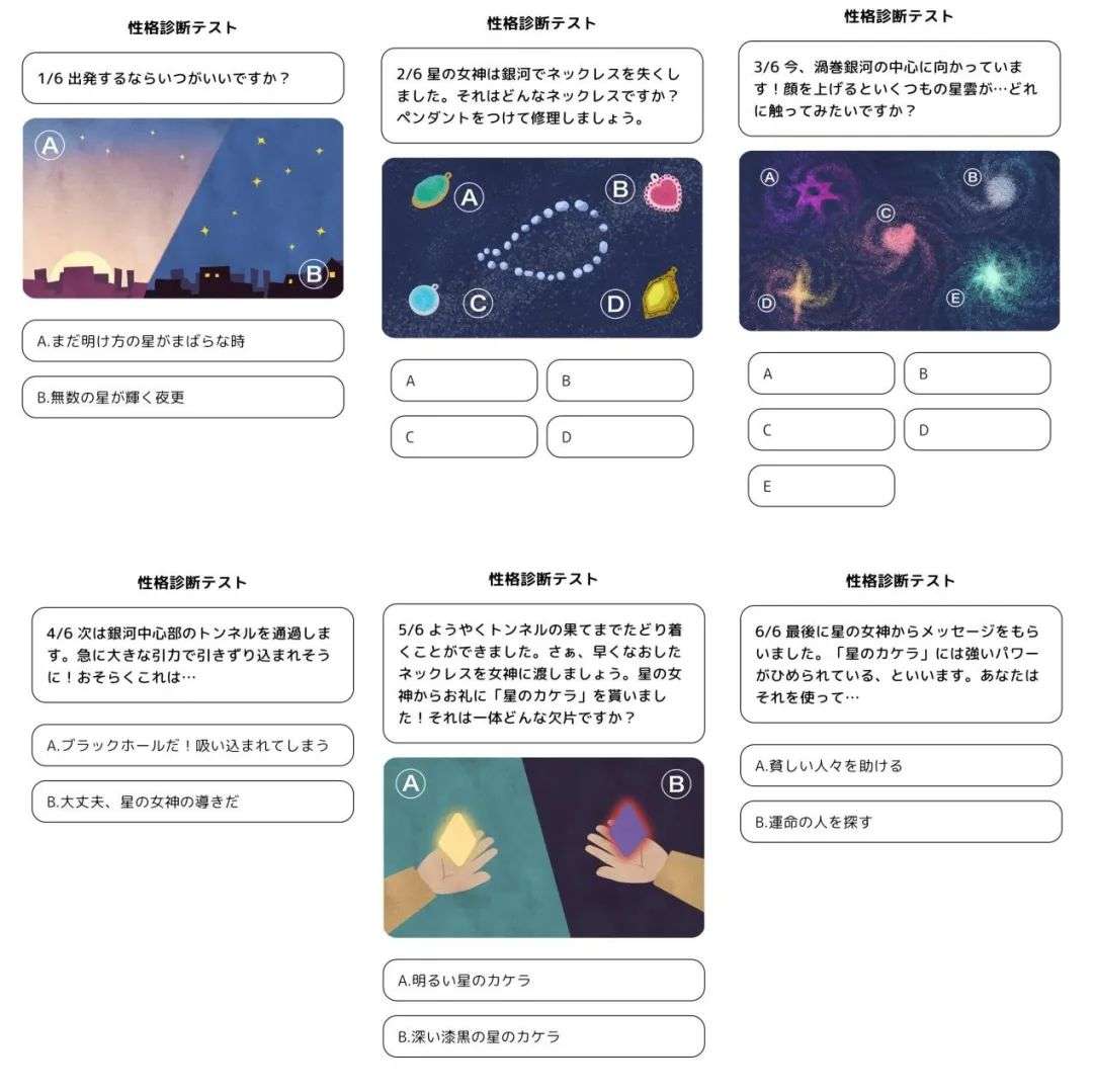手机百度贴吧在哪里_百度贴吧手机_手机百度贴吧app