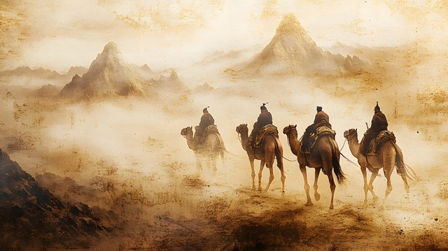 三十六计生活应用实例_抛砖引玉计谋应用_三十六计抛砖引玉策略