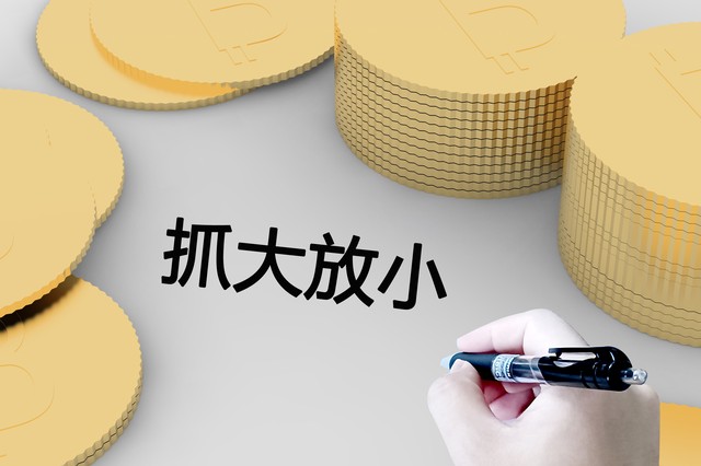 抛砖引玉计谋应用_三十六计生活应用实例_三十六计抛砖引玉策略