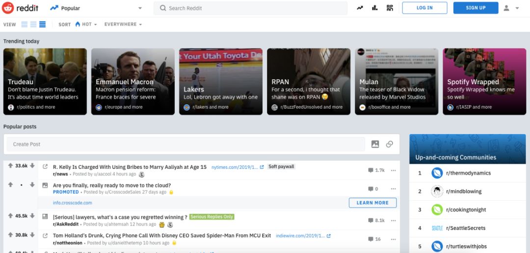 手机百度贴吧在哪里_百度贴吧16年发展历程_贴吧兴趣社交模式分析