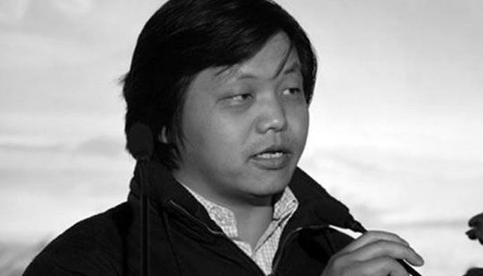 手机百度贴吧在哪里_贴吧兴趣社交模式分析_百度贴吧16年发展历程