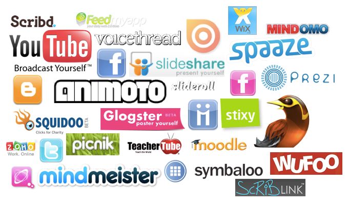 百度贴吧16年发展历程_手机百度贴吧在哪里_贴吧兴趣社交模式分析