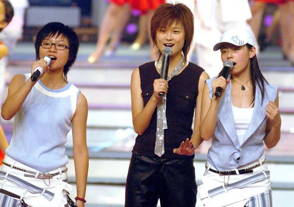 百度贴吧16年发展历程_贴吧兴趣社交模式分析_手机百度贴吧在哪里