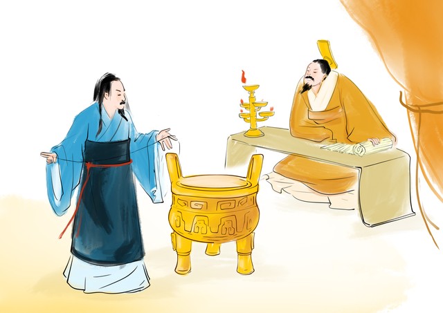 釜底抽薪策略在现代商业中的应用_釜底抽薪三十六计含义_三十六计生活应用实例