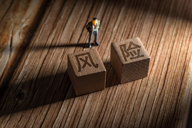 三十六计生活应用实例_釜底抽薪三十六计含义_釜底抽薪策略在现代商业中的应用