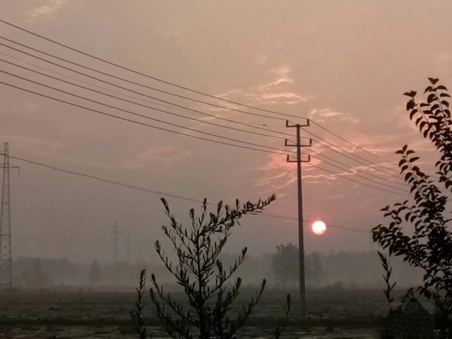 三十六计生活应用实例_无中生有计谋策略_三十六计无中生有详解