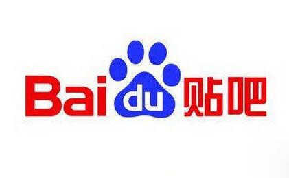 国家网信办立案调查微信微博贴吧_手机百度贴吧在哪里_微信微博贴吧违反网络安全法