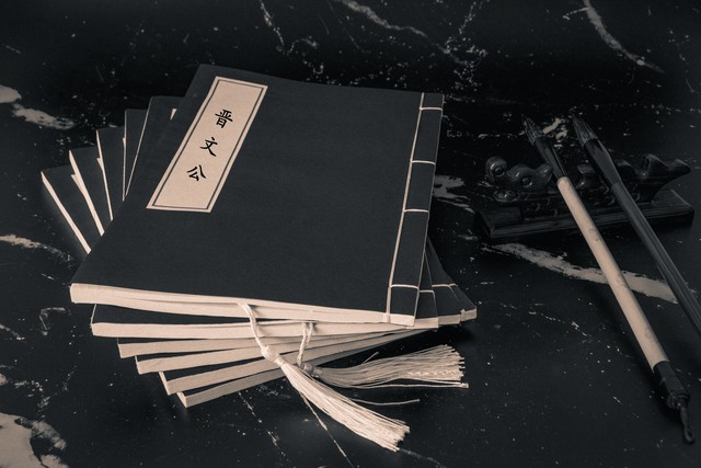 三十六计生活应用实例_欲擒故纵策略应用_欲擒故纵计谋解读