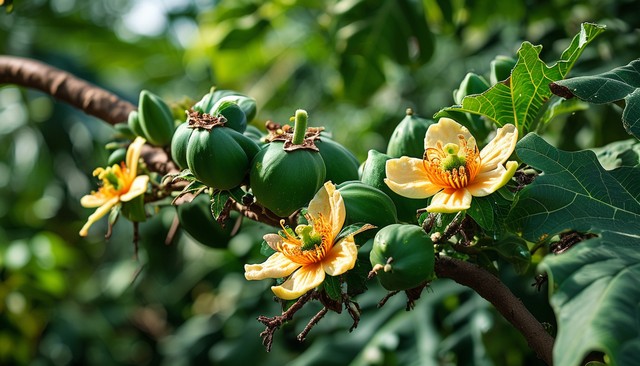 三十六计树上开花含义_三十六计生活应用实例_三十六计树上开花历史案例
