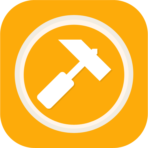 快玩我的世界盒子v1.0 官方安卓版