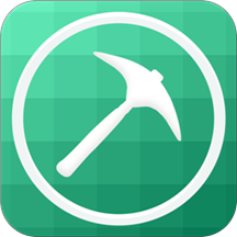 多玩我的世界盒子旧版本防更新3.2.0