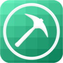 多玩我的世界盒子最新版2.5.6