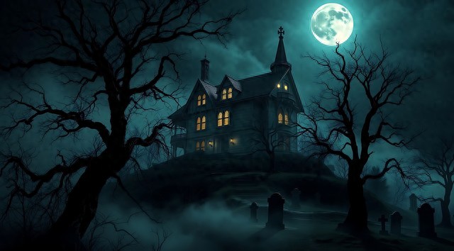 kia云手机版登录 三十六计第十四计“借尸还魂”