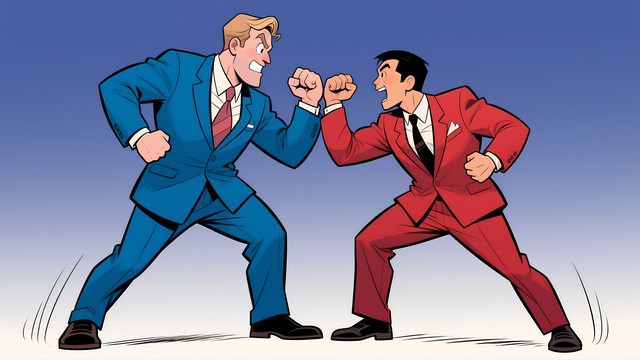 借尸还魂计谋在现代商业中的应用_三十六计借尸还魂策略_三十六计生活应用实例