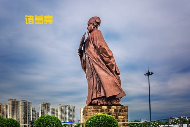 三十六计生活应用实例_假痴不癫计谋含义_假痴不癫历史应用案例