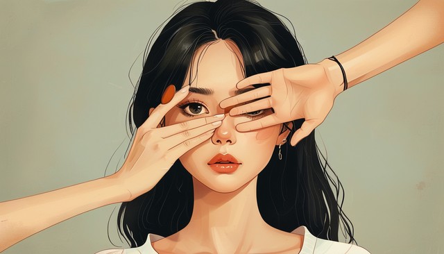 假痴不癫历史应用案例_三十六计生活应用实例_假痴不癫计谋含义