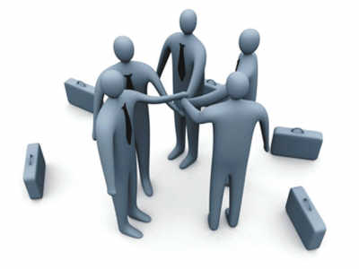 海归创业人脉断层问题解决方法_海归创业如何建立人脉资源_如何发展人脉