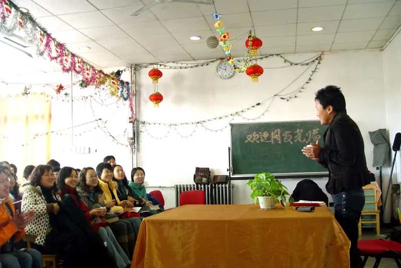 育儿网怎么样_育儿网是做什么的_育儿网有哪些