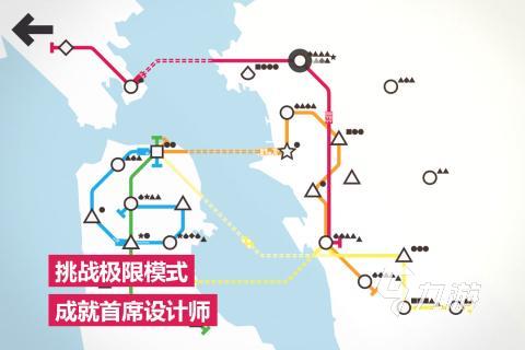 元气骑士手游推荐_专题排行榜游戏_手游排行榜前十