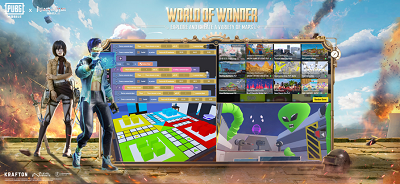 kiayun手机版登录打开即玩v1011.玩看我最新关网.中国 绝地求生：刺激战场版本大全