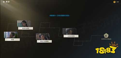 隐形守护者完整版免费下载