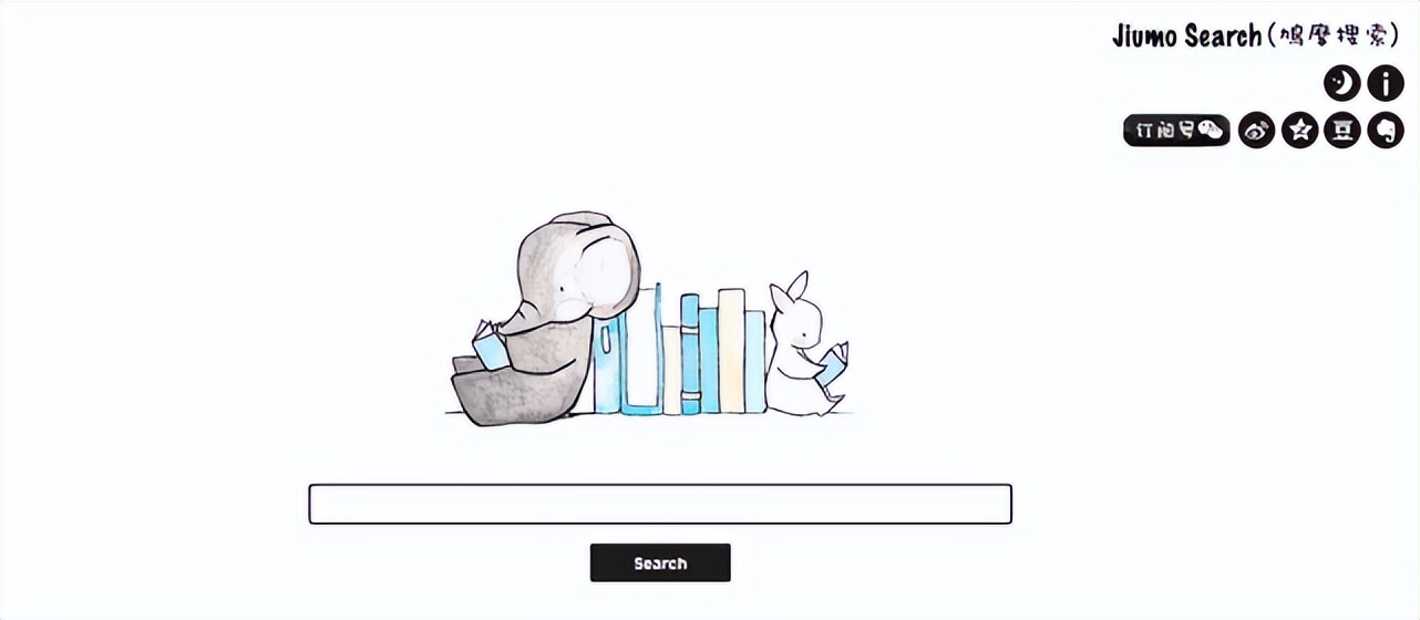 免费高清图片素材网站_资源搜索神器手机版_免费PPT模板下载网站