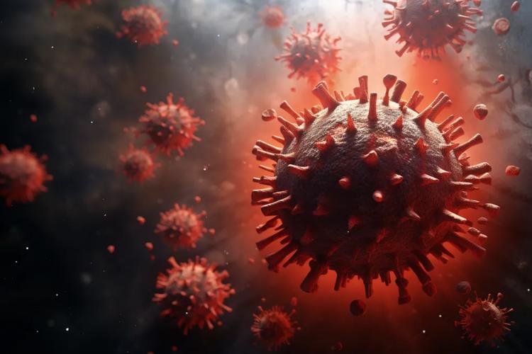 艾滋病与水痘_艾滋病早期皮疹表现_艾滋病皮肤症状