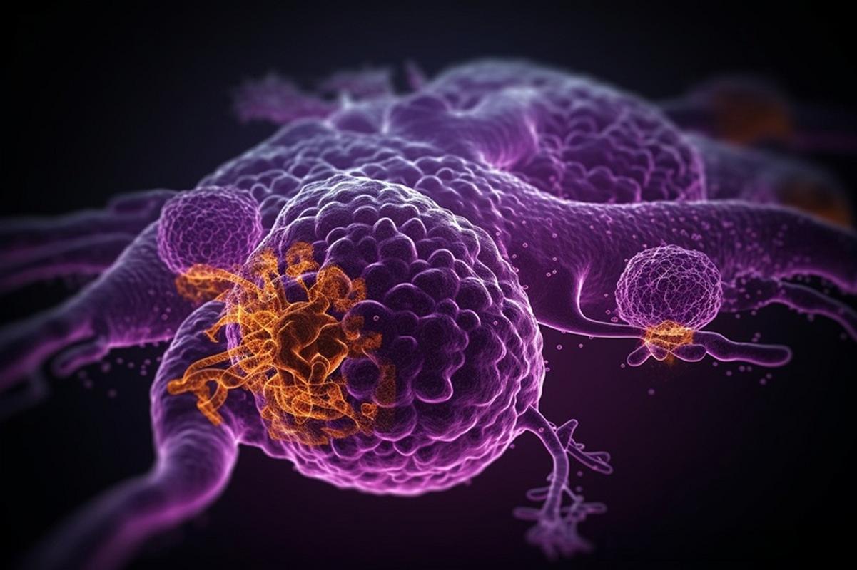 艾滋病皮肤症状_艾滋病与水痘_艾滋病早期皮疹表现