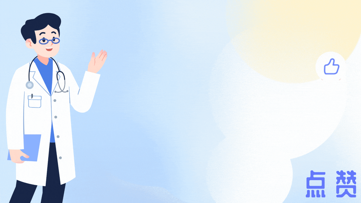 艾滋病与水痘_艾滋病早期皮疹表现_艾滋病皮肤症状