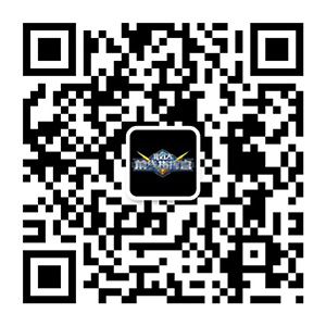 敢达前线指挥官游戏介绍专题_敢达前线指挥官G野牛玩法_敢达前线指挥官G野牛介绍