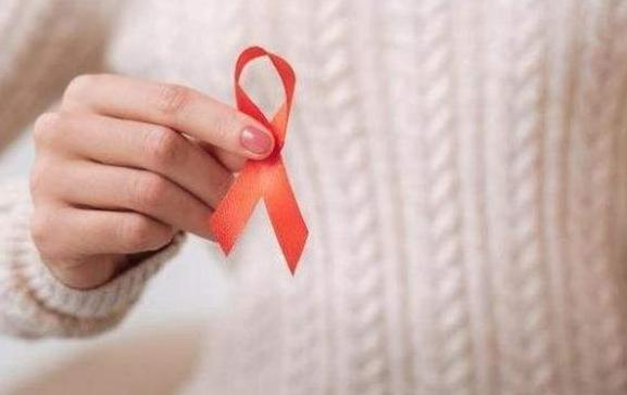 艾滋病与水痘_艾滋病皮肤表现_艾滋病早期症状