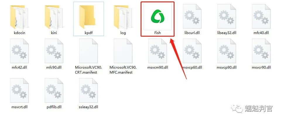 资源搜索神器手机版_免费下载百度文库 豆丁 知识点 文档下载器