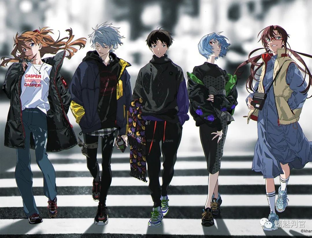 免费下载百度文库 豆丁 知识点 文档下载器_资源搜索神器手机版