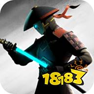 餐厅类手机游戏 破解版_餐厅破解版游戏大全_餐厅破解版下载