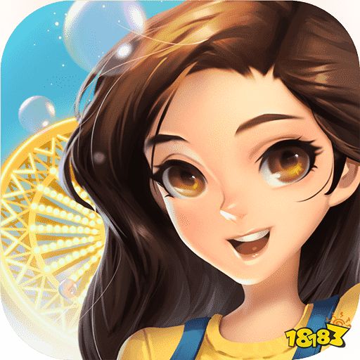 餐厅破解版游戏大全_餐厅类手机游戏 破解版_餐厅破解版下载