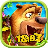 餐厅类手机游戏 破解版_餐厅破解版下载_餐厅破解版游戏大全