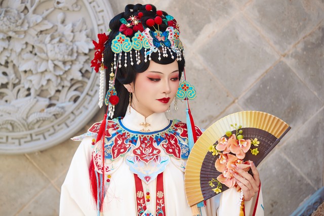 连环计历史案例_三十六计生活应用实例_连环计含义解释