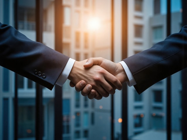 连环计含义解释_三十六计生活应用实例_连环计历史案例