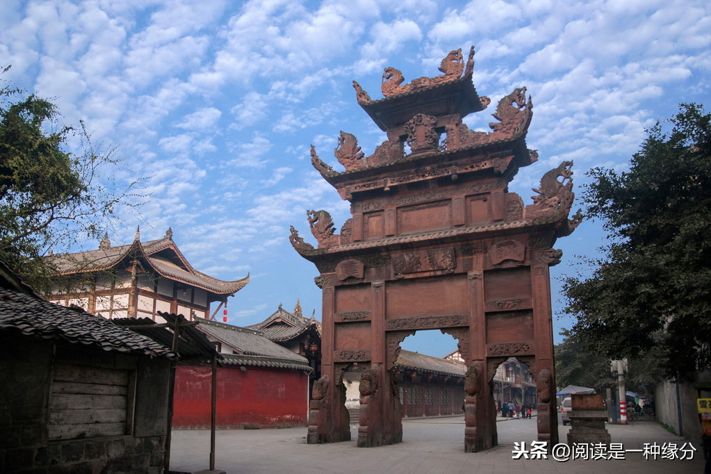 三十六计生活应用实例_以逸待劳计谋应用_三十六计以逸待劳详解