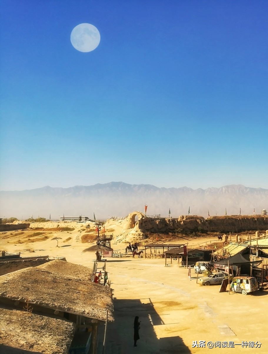 三十六计生活应用实例_以逸待劳计谋应用_三十六计以逸待劳详解