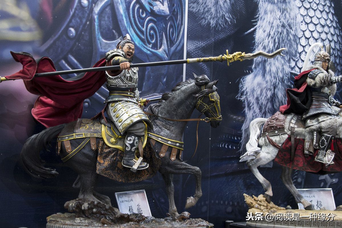 以逸待劳计谋应用_三十六计生活应用实例_三十六计以逸待劳详解