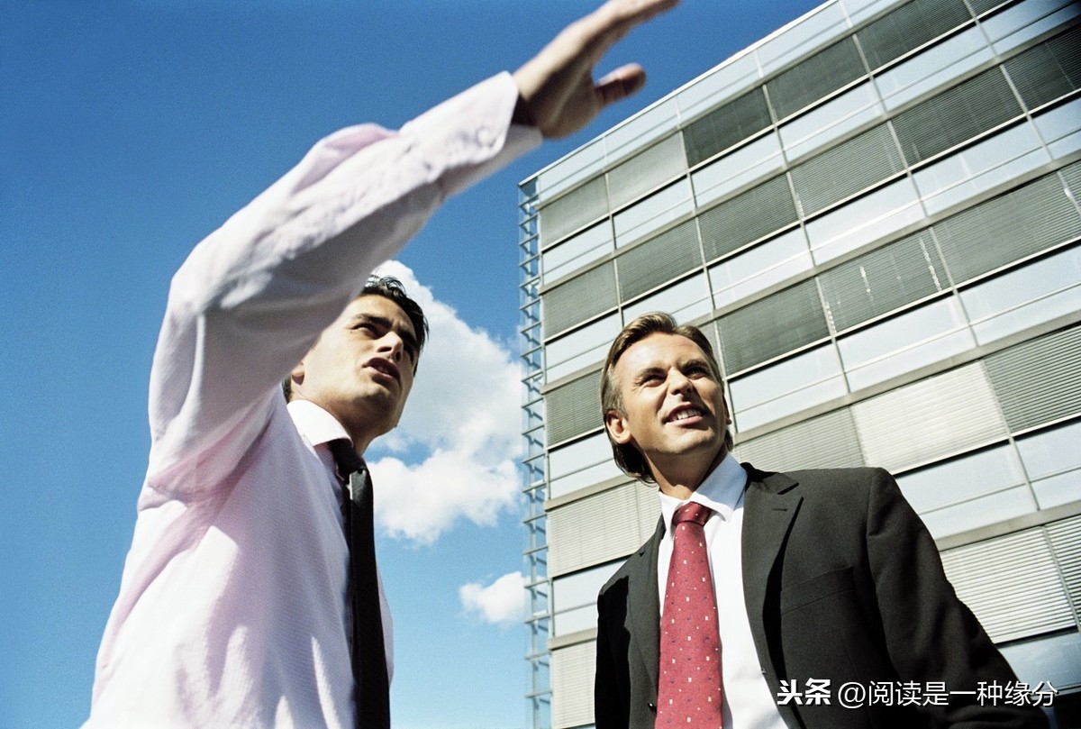 以逸待劳计谋应用_三十六计生活应用实例_三十六计以逸待劳详解