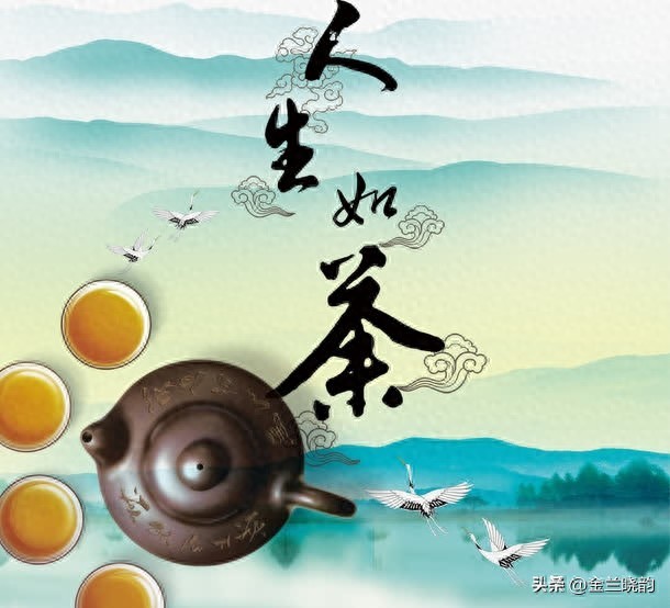 开·云体育app下载安装 三十六计之瞒天过海：巧妙伪装，出奇制胜的智慧